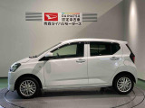 納車前にはプロのメカニックが点検、整備を行いますので安心してお乗り頂けます!!
