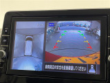 ルークス ハイウェイスターX 修復歴無し