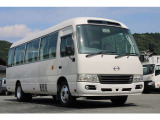 リエッセII LX 
