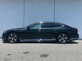 LS 500h Iパッケージ 
