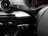 Audi Approved Automobile静岡 遠方のお客様もご相談ください。正規ディーラー認定中古車 静岡県静岡市駿河区南安倍3-6-30 TEL054-282-1331
