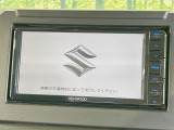 ジムニー  XC