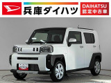 走行無制限1年保証 前後コーナーセンサー アダプティブクルーズコントロール シートヒーター オートハイビーム オートブレーキホールド スマートキー スカイフィールトップ 15インチ純正アルミホイール