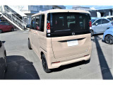 中古車をお探しなら日産サティオ福山へ!ご安心を提供いたします!買うならやっぱりディーラーで!整備歴もはっきり!安心感が違います!全国安心保証しっかりついてます