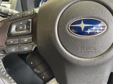 レヴォーグ 1.6 GT アイサイト Sスタイル 4WD 修復歴無し