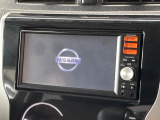 デイズ ハイウェイスターX 