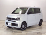 ホンダカーズ東京中央東池袋店へようこそ。 当社デモカーお墨付き車両。人気車両で充実装備の一台。お薦めです。
