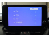 大形駅北口にお迎えあがります。ぜひ店舗までご相談下さい。