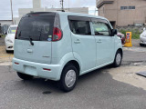 掲載しきれていないお車もたくさん展示しております!五所川原市最大級の展示台数を誇る当社ならあなたにピッタリな一台が見つかるはず!