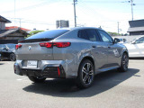 BMW・MINI認定中古車には2年間または1年間の無料保証を付帯。ご購入後も安心して、BMW・MINIならではの走りをお楽しみいただけます。