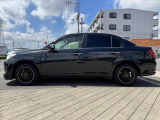 当社は買取にも自信がございます★ライン等で画像をいただくことで概算査定を承っております!まずはお問い合わせを★