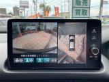 ◆北海道、東北、関東、中部、関西、中国、四国、九州、沖縄、全国各地どこからでも対応可能です!!お気軽にガリバーにお気軽にご相談ください!!