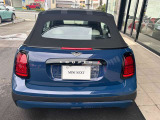 弊社では全車両の事前点検整備を行っております。またご納車前に再度点検整備を行います。