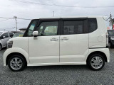 「こんなクルマありますか?」のお問い合わせも承っております♪