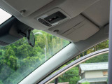 ホンダカーズ小浜の中古車をご覧頂きまして誠にありがとうございます。掲載車両に少しでも興味が湧いた方、見積もりや在庫確認などお気軽に申し付けください!