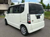 車検、整備、鈑金から買取、販売までお車のことならトータル的にサポートしていますのでお客様には幅広いニーズで対応します!