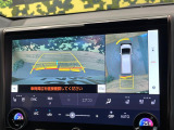 アルファード 2.5 Z 