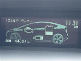 プリウス 1.5 G ツーリングセレクション 修復歴無し