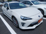 同業者様への販売はお断りさせていただきます。 車検無し車両の場合は、車検を取得したお支払い総額で表示しております。