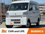 BUDDICA(バディカ)は全国販売可能です♪LINEやビデオ通話のご連絡も受付中♪気になる箇所の画像やビデオでの車両確認等、気になったらいつでもご連絡お待ちしております★
