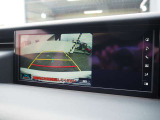 メーカー純正SDナビ搭載!CD、DVDミュージックサーバー、USB、AUX、BT接続、地デジの視聴も可能です!バックモニター付きで駐車も楽々♪