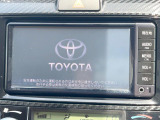 カローラフィールダー 1.5 ハイブリッド 