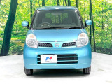 弊社では、全車『修復歴なし』のお車のみ取り扱っております。専任バイヤーによる厳選した仕入れの後、入庫後の車両チェックを行い、ネクステージが認定した高品質な中古車をご提供しております。