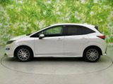 ノート 1.2 AUTECH FOUR 4WD 