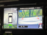 エクストレイル 2.0 20X ハイブリッド 4WD 