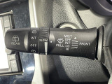 /店舗にて現車の確認もいただけますので、お電話で在庫のご確認の上是非ご来店くださいませ!!!