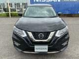 エクストレイル 2.0 20Xi Vセレクション 4WD 