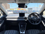 MAZDA2 1.5 15S 