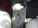 代車・事故時代車・レンタカーご用意しております。お気軽にご相談下さい。TEL:088-854-9998