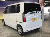 当社の展示車は全車両に車両状態説明書(AIS)を掲示しております。修復歴の有無は勿論、ドア等の外板の交換歴の有無までも表示☆口頭説明では無く書面にて分かり易く表記案内させて頂いております!