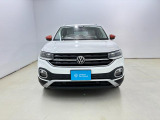 VWは小さな車も、大きな車も、平等です。クラスによって品質や安全性に差を付けない。ボディ剛性と精度、重厚なドアの音はどの車種も共通です。是非一度体感してみて下さい。