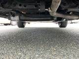 RAV4 2.5 Z E-Four 4WD 