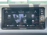 店舗にて現車の確認もいただけますので、お電話で在庫のご確認の上是非ご来店くださいませ!!!