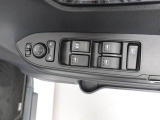 当社のHPにもイベント情報やアフターメンテナンス、いちおしのお車などなどいろんな情報が載っていますので、ぜひ一度ご覧ください!