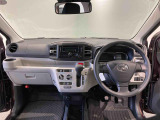 納車前にはプロのメカニックが点検、整備を行いますので安心してお乗り頂けます!!
