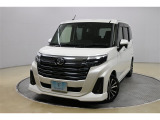 ご商談の際は、展示車のご確認をお願いしております。