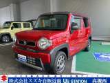 ★★アリーナ高槻西中古車展示場グランドオープン★★