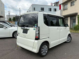 下取りも行っているので、その際に展示場をご覧になってください!お気に入りの1台が見つかるかもしれません!