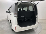 【無料査定実施中】もし転勤などでお車が不要になった際は、「トヨタのクルマ買取」で車の買取もおこなっています。お気軽にご相談して下さい