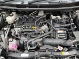 親切・丁寧な専門メカニックスタッフが応対!・車検・点検整備・事故等の修理などアフターサービスも安心。お車のカスタマイズもネクステージのサービススタッフまでご相談ください!