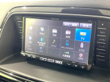 CX-5 2.2 XD 
