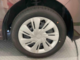 納車後の点検、車検などアフターサービスもお任せください!