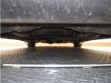 下廻りの状態