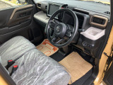 自動車保険のご加入、見直し等のご相談も承っております!お気軽にお声かけください♪