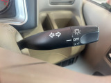 Honda認定中古車 U-Selectは法定点検の整備に加え、Honda独自のプラスアルファー点検整備を実施。基準を満たしていない消耗部品を交換いたします。