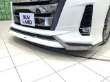 ノア 1.8 ハイブリッド Si W×B II 